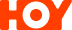 HOY TV